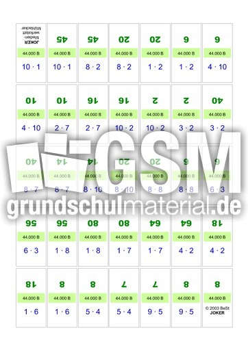 Domino 1x1M 02.pdf